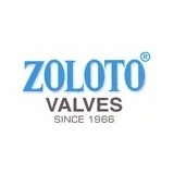 Zoloto Valves