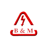 B & M