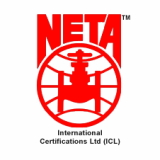 Neta Metals