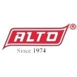 Alto Valves