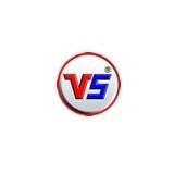 VS Pipe Fittings