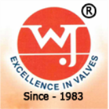 WJ Valves
